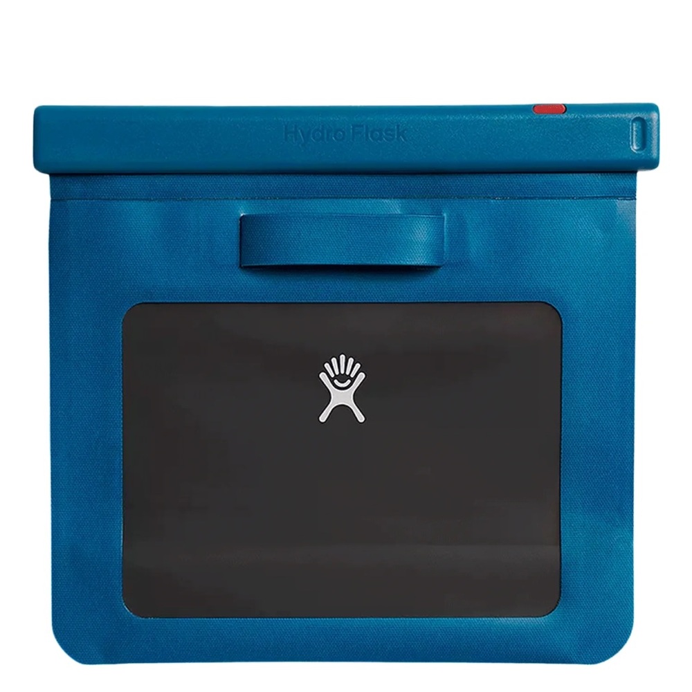 🔥🔥HYDRO FLASK SMALL DRY STORAGE